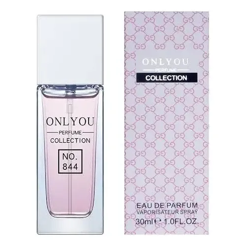 Miniatura Onlyou collection 30ml No.844