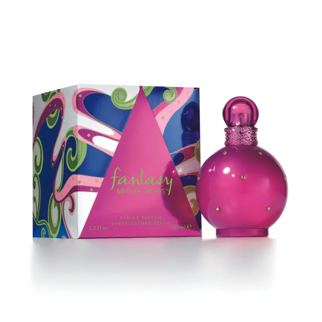 Perfume Miniatura NYC Scents 20ml No.010