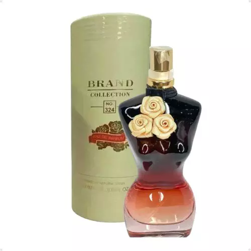 Brand Collection 324 - Feminino 25ml
