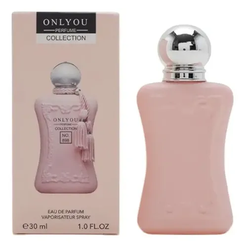 Miniatura Lady Pink 30ml No.898