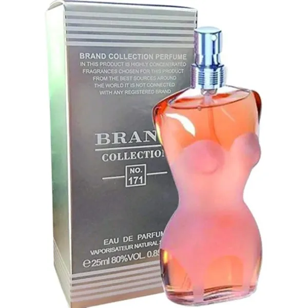 brend 171 jean paul fem 25ml