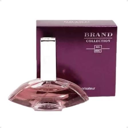 brend 097 euphoria fem 25ml