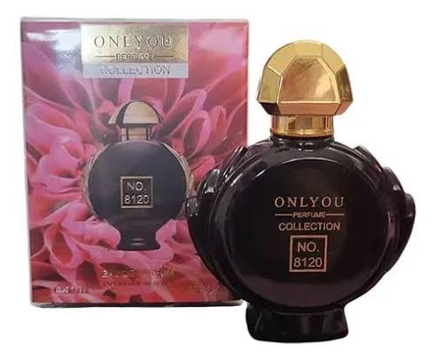 Miniatura onlyou No.8120