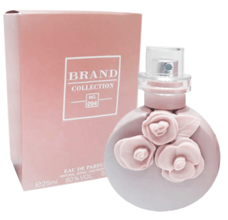 Perfume Miniatura Brand Collection 25ml No.094