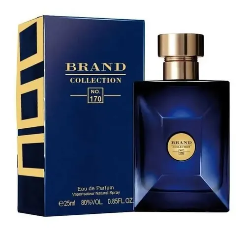 brend 170 versace dyrlan 25ml